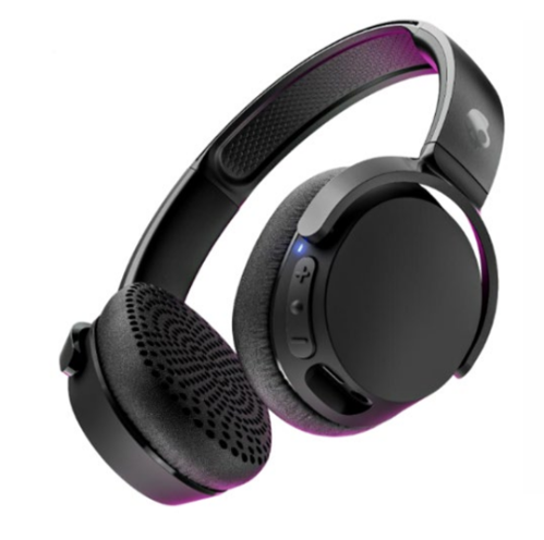 Skullcandy Riff Wireless Headphones
